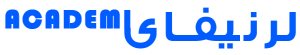 default-logo